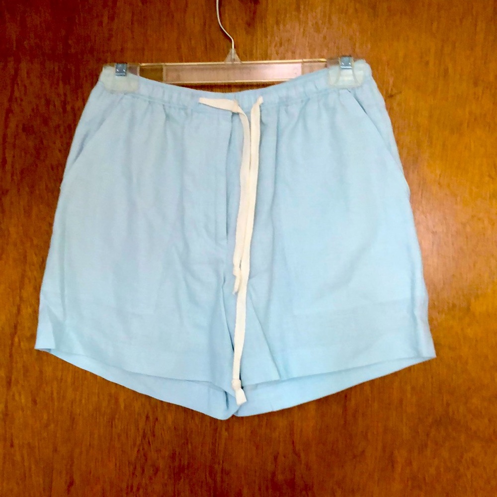 Lauren Ralph Lauren shorts PS